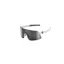 Giant Helio PolarVis Sunglasses - White