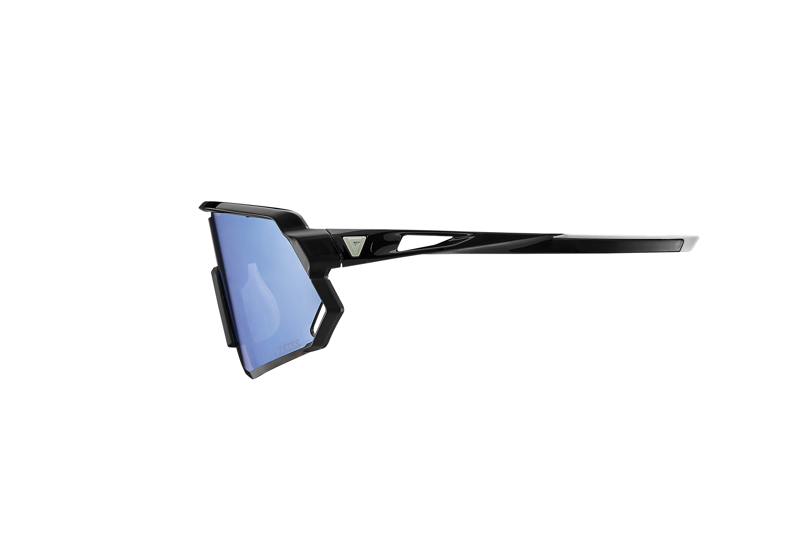 Giant Aurea Zeiss Sunglasses - Black-2