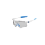 Giant Lumea Fotovis Sunglasses - White
