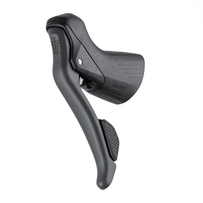Microshift Sword SB-G7000 Drop Bar Shifters/Brake/Dropper - Left Hand