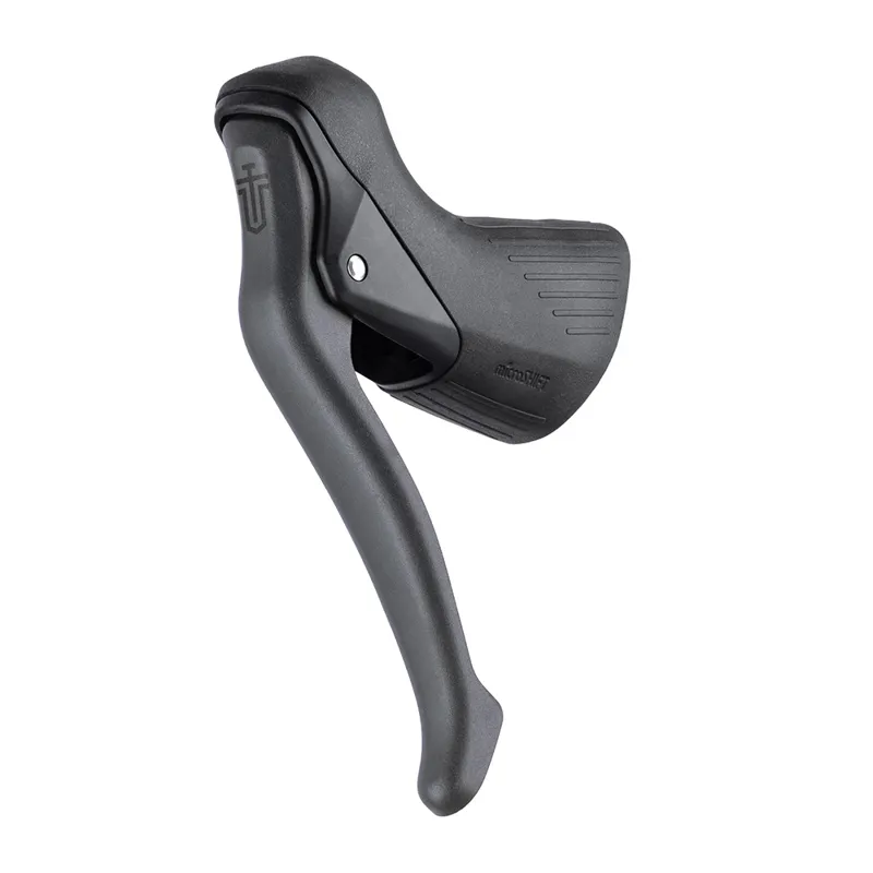 Microshift Sword SB-G7000 Drop Bar Brake Lever Only - Left Hand