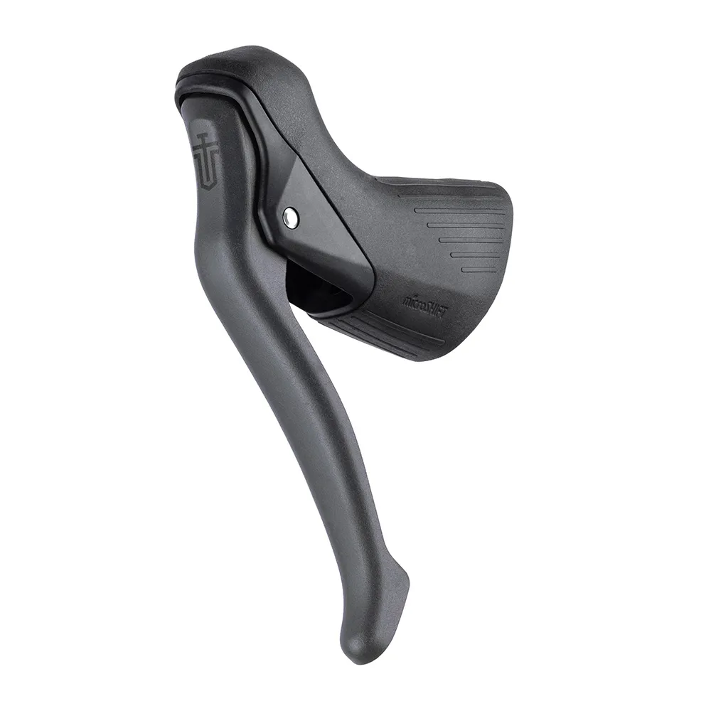 uPRISE Bikes Microshift Sword SB-G7000 Drop Bar Brake Lever Only - Left Hand | Price match, 365 day returns, 18-Month Warranty, Finance Available & Free UK Delivery