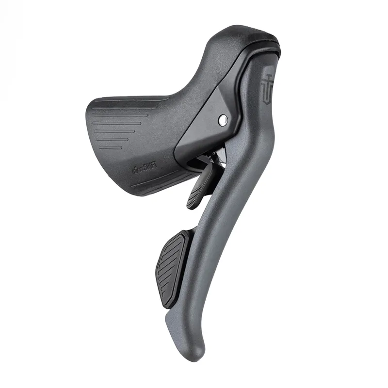 Microshift Sword SB-G7000 10spd Drop Bar Brake/Shifter - Right Hand