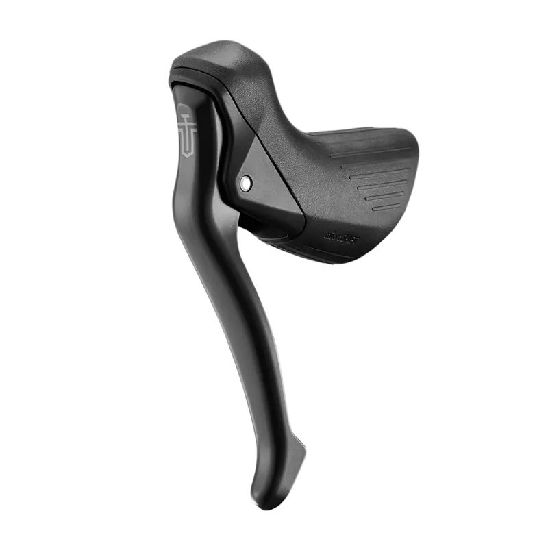 Microshift Sword SB-G7900 Drop Bar Brake Lever Only - Left Hand