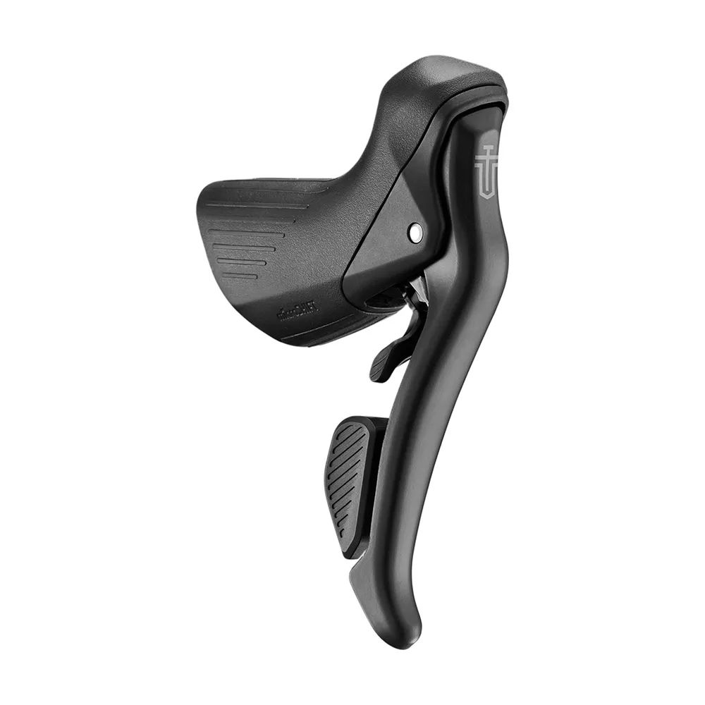 uPRISE Bikes Microshift Sword SB-G7900 9spd Drop Bar Brake/Shifter - Right Hand | Price match, 365 day returns, 18-Month Warranty, Finance Available & Free UK Delivery