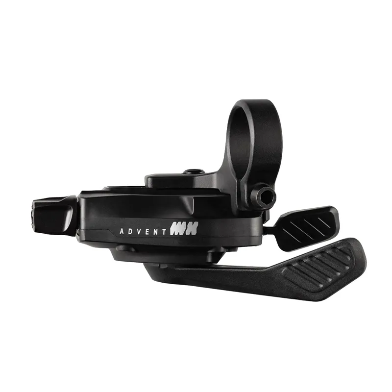 Microshift SL-M7115R Advent MX 11 Speed Trail Shifters - Right Hand