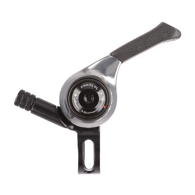 Microshift SL-M10-R MT 10 Speed Shimano MTB Thumb Shifters - Right Hand