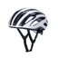 Kali Grit 2.0 Road Helmet - Solid Matt White