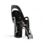 Hamax Caress Frame Mounted Child Seat W/ Lockable Bracket - Green