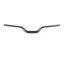 Renthal Fatbar 35mm Hi-Rise MTB Handlebars - Black