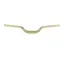Renthal Fatbar 35mm Hi-Rise MTB Handlebars - Gold