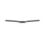 Renthal Flarbar Lite V2 MTB Handlebar - Black