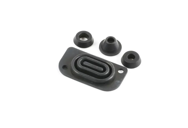 Hope Complete Master Cylinder Seal Kit - Tech 4 Brakes