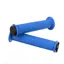 Gusset File 135mm Grips - Blue