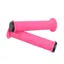 Gusset File 135mm Grips - Pink