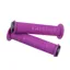 Gusset File 135mm Grips - Purple