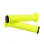 Gusset File 135mm Grips - Yellow