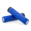 Gusset S2 Extra Soft 133mm Lock-On Grips - Blue