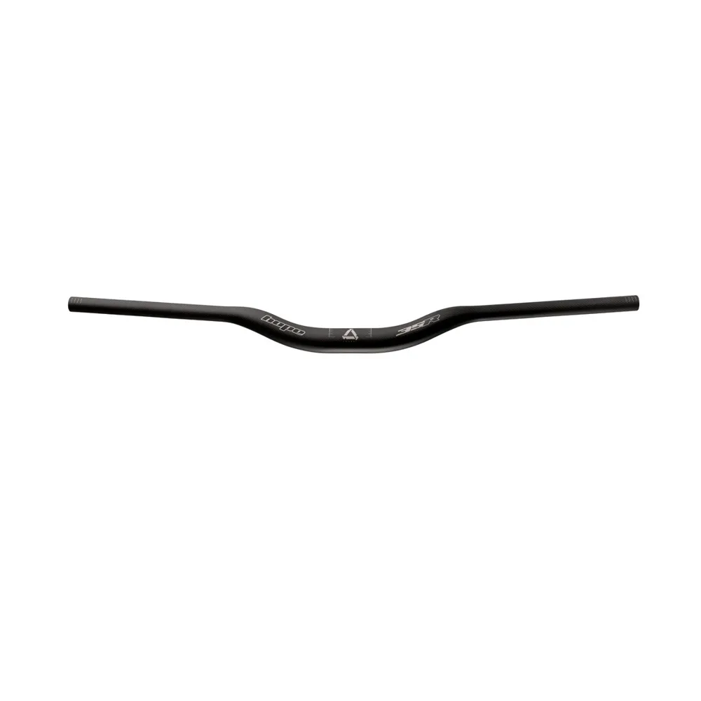 uPRISE Bikes Hope Carbon MTB Handlebar - 35mm - 800mm - 35mm Rise | Price match, 365 day return s, 18-Month Warranty, Finance Available & Free UK Delivery