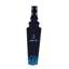 HKT 35Bikes Simple Life Rear Mudguard - Black/Blue