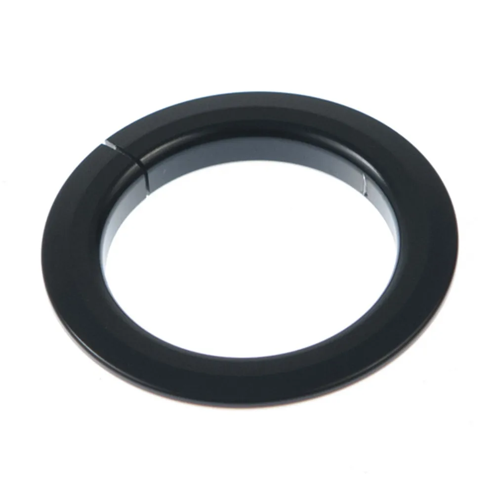 uPRISE Bikes M Part Elite Headset Crown Race - 1 1/8 inch | Price match, 365 day return s, 18-Month Warranty, Finance Available & Free UK Delivery