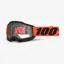 100 Percent Accuri 2 Goggles - Ferran/Clear Lens