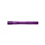 Hope Ohlins RXF34/RXF36/RXF38 110 x 15mm Front Thru Axle - Purple