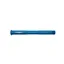Hope Rockshox Pike/Lyric/Zeb 110 x 15mm Front Thru Axle - Blue