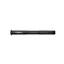 Hope Rockshox Pike/Lyric/Zeb 110 x 15mm Front Thru Axle - Black