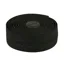 Sram Supercork Bar Tape - Black