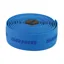 Sram Supercork Bar Tape - Blue