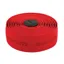 Sram Supercork Bar Tape - Red