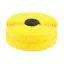 Sram Supercork Bar Tape - Yellow