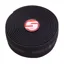 Sram SuperSuede Bar Tape - Black