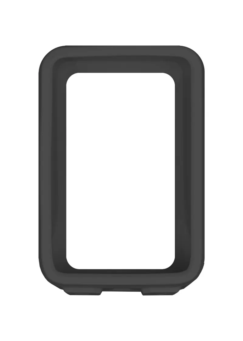 iGPSport BHB BiNavi Air Out Front Mount - Black