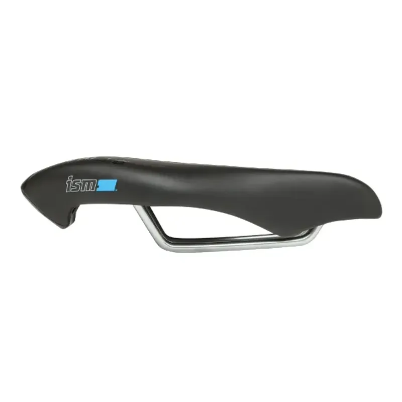 ISM PM 2.0 Performance MTB Saddle - Black-2