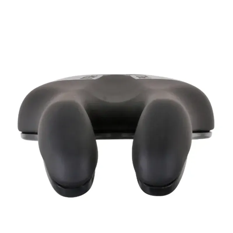 ISM PN3.0 Narrow Performance Saddle - Black-3