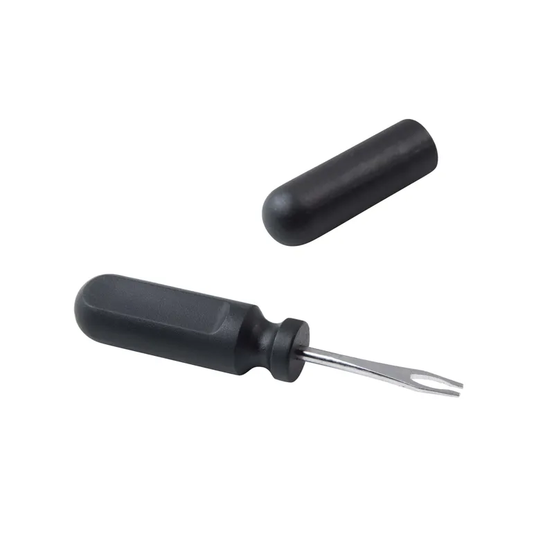 Joe's No Flats Tubeless Repair Kit : size-1