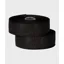 Lizard Skins DSP 3.5mm Ultra Bar Tape - Jet Black