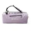 Ortlieb Duffle Zip TiDura 60 Litre Holdall - Lavender