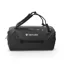Ortlieb Duffle Zip TiDura 40 Litre Holdall - Black