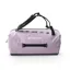 Ortlieb Duffle Zip TiDura 40 Litre Holdall - Lavender