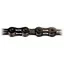 KMC X10-SL DLC 10 Speed Chain - 116 Links - Black