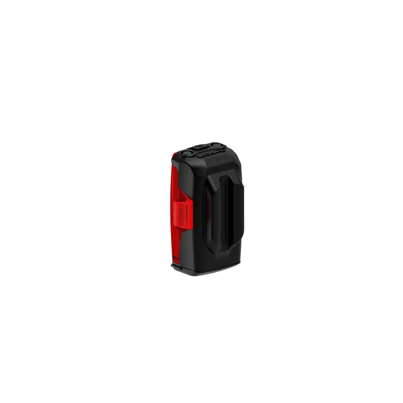 Lezyne KTV Drive Pro 400+/KTV+ Drive Light Set-6