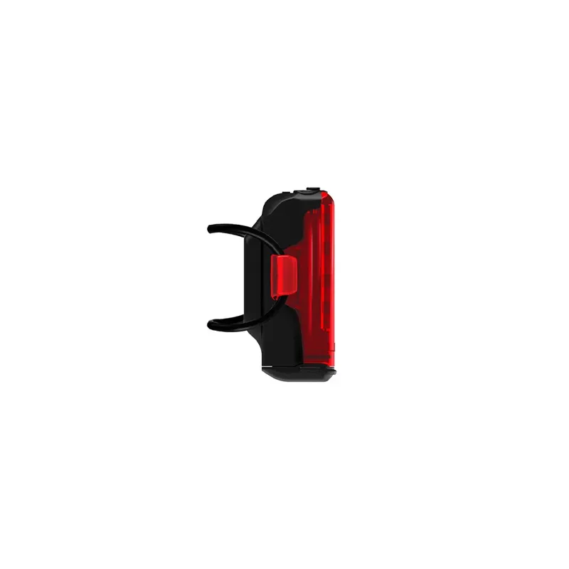 Lezyne KTV Drive Pro 400+/KTV+ Drive Light Set-7