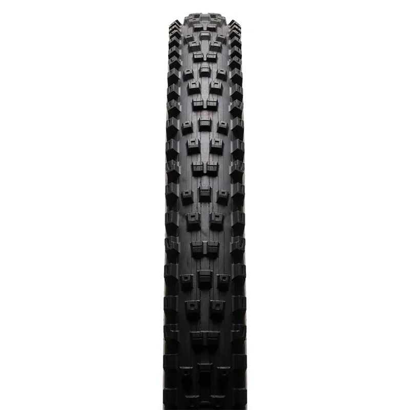 Kenda K Series Hellkat All Mountain TLR MTB Tyre - 27.5 x 2.40-2