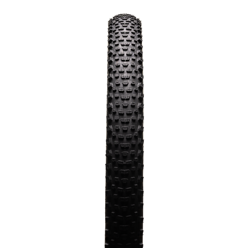 Kenda K Series Dagger XC 120 TPI Mountain Bike Tyre - 29 x 2.40 - Coffee-2