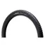 Kenda K Series Pinner Trail TLR Folding MTB Tyre - 29 x 2.60