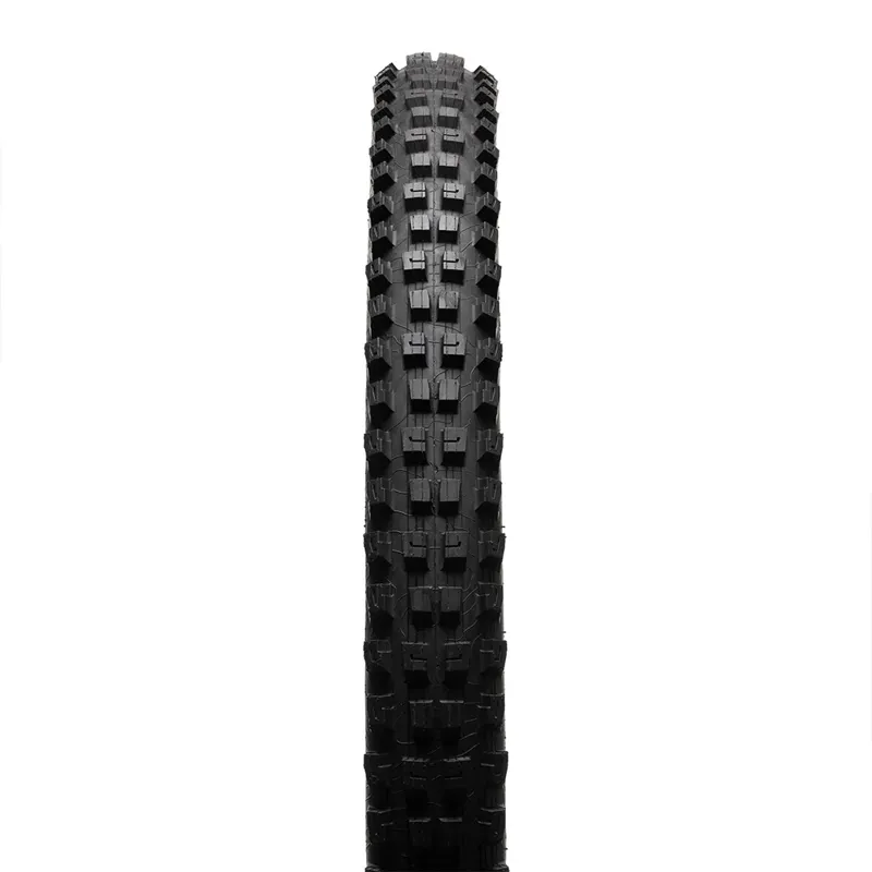 Kenda K Series Pinner Trail TLR Folding MTB Tyre - 29 x 2.40-2