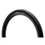 Kenda K Series Rush XC TLR Folding MTB Tyre - 29 x 2.40 - Black